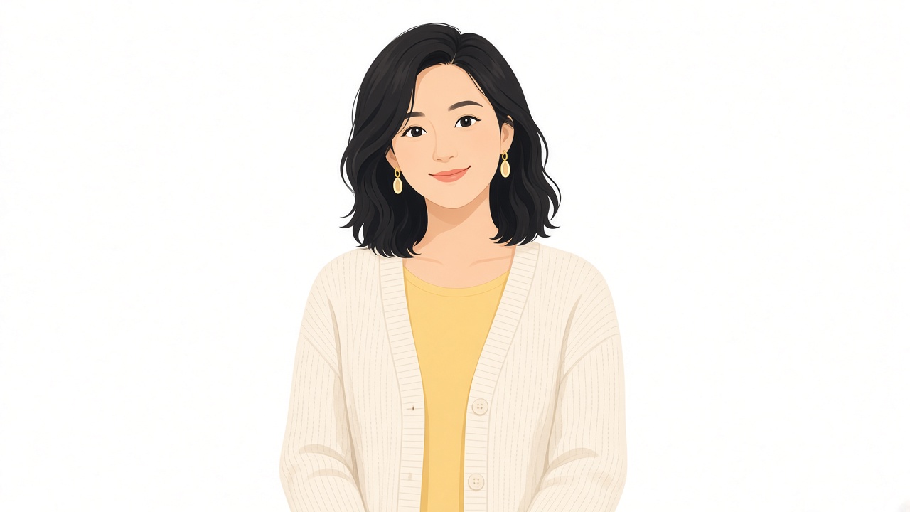 사주언니
